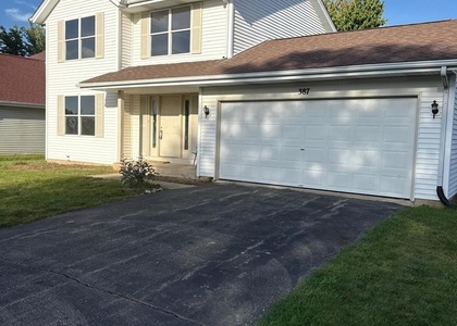 387 Shay Drive - Photo 1
