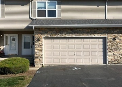 1172 Rose Drive - Photo 1