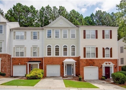 3967 Howell Park Road - Photo 1
