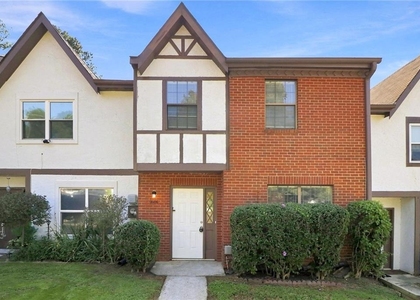 3606 Main Station Drive Sw - Photo 1