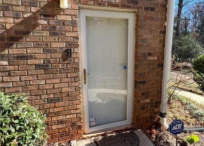 2761 Cocklebur Road - Photo 1