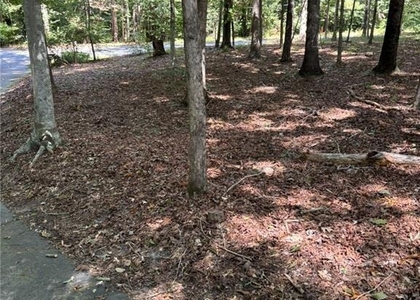 674 Clarke Trail - Photo 1