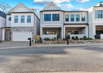 777 Stickley Oak Way - Photo 1