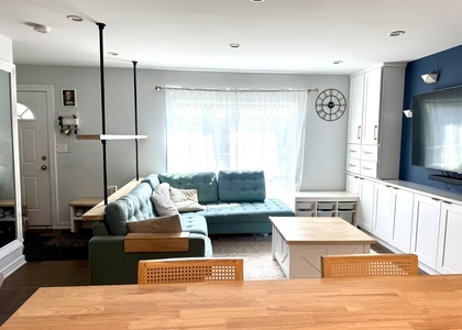 639 Maple Court - Photo 1