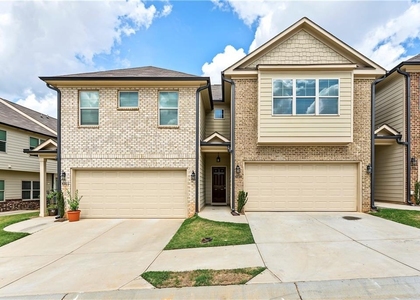 4215 Fulson Court - Photo 1