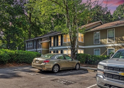 5159 Roswell Road - Photo 1