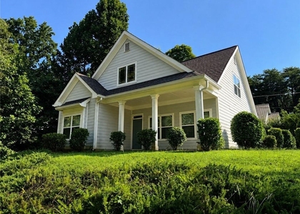 8850 Four Mile Creek Road - Photo 1
