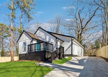 3482 Atlanta Street - Photo 1