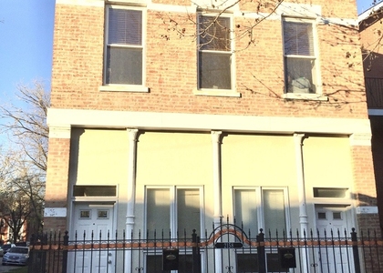 2158 W Erie Street - Photo 1