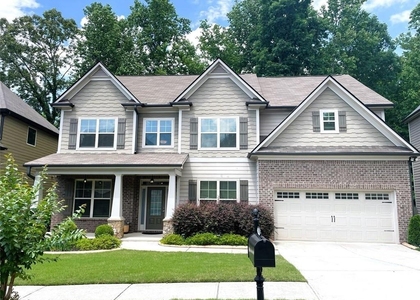 2271 Spring Sound Lane - Photo 1