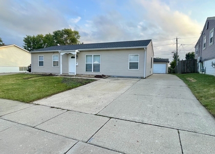 245 Healy Avenue - Photo 1