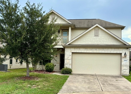 10914 Camarillo Court - Photo 1