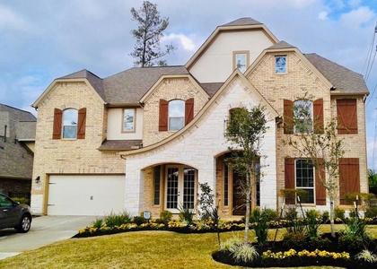 2 Caprice Bend Place - Photo 1