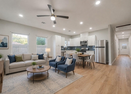 336 De Haven Street - Photo 1