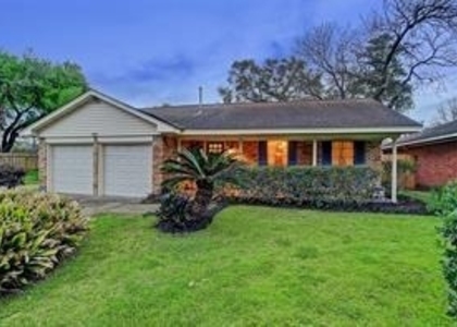5130 Saxon Drive - Photo 1