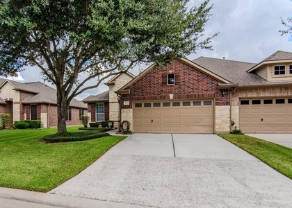 19610 Muirwood Place Lane - Photo 1