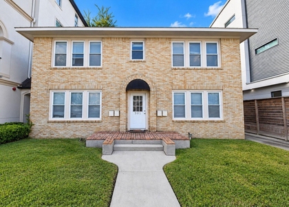 501 Peden Street - Photo 1