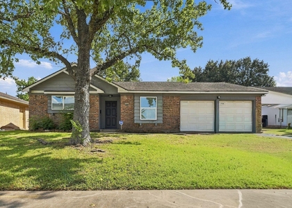 8339 Carvel Lane - Photo 1
