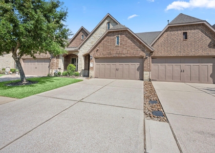 9026 Centennial Drive - Photo 1
