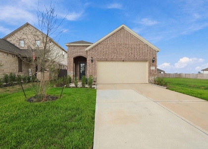 19115 Hazel Firs Lane - Photo 1