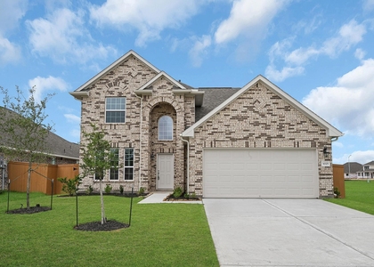 3025 Sorrento Hill Drive - Photo 1
