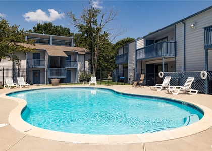 13155 Walden Road - Photo 1