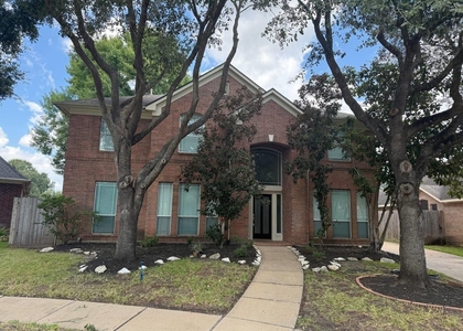 3207 Sage Terrace - Photo 1