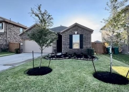 10314 Mount Winchell Drive - Photo 1