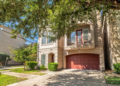 1305 Studer Court - Photo 1