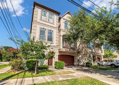 1305 Studer Court - Photo 1