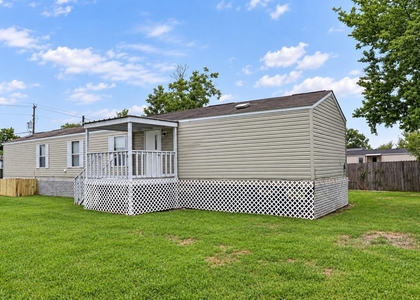 243 E Saint Charles 1 Drive - Photo 1