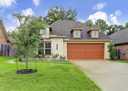 14332 N Summerchase Circle - Photo 1