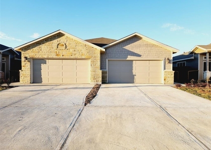 9840 Grosbeak Lane - Photo 1