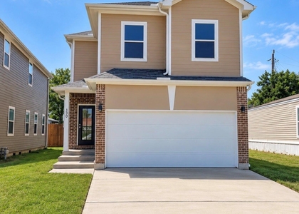 130 Flamingo Bight S - Photo 1