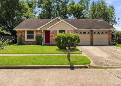 9347 Colleen Road - Photo 1