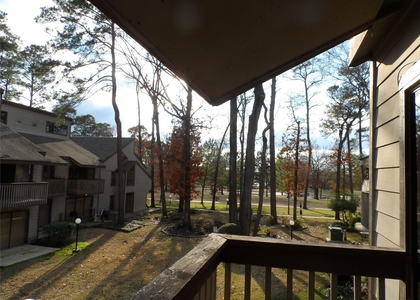 12900 Walden Road - Photo 1