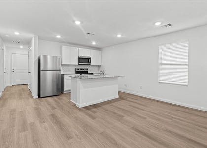 13040 Mccrorey Trails Drive - Photo 1