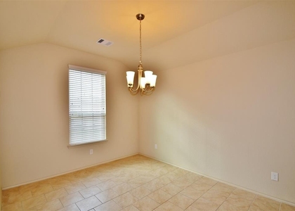 23614 Shortleaf Pine Drive - Photo 1