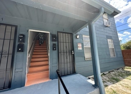 4615 Market St Street - Photo 1
