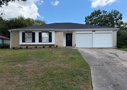 3908 Redstem Court - Photo 1