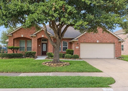 19510 Stanton Lake Drive - Photo 1