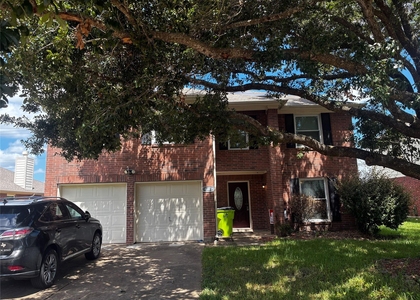 4707 E Parma Drive - Photo 1