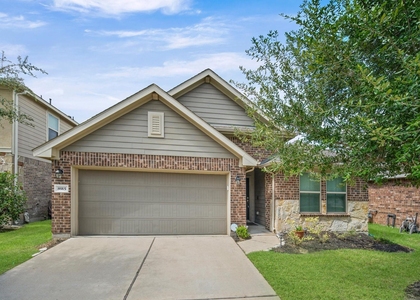 8915 English Manor Drive - Photo 1