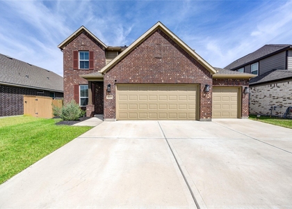 1565 Dawn Harbor Drive - Photo 1