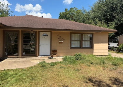 4039 Erby Street - Photo 1
