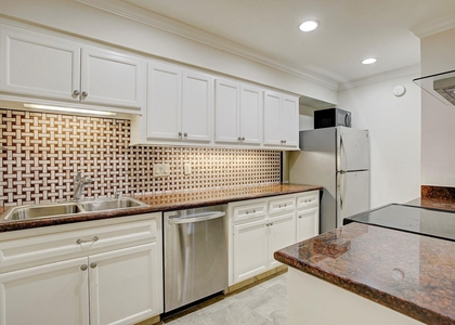 3131 Cummins Street - Photo 1