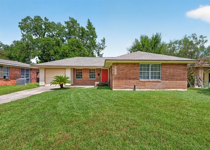 6734 Sharpcrest Street - Photo 1