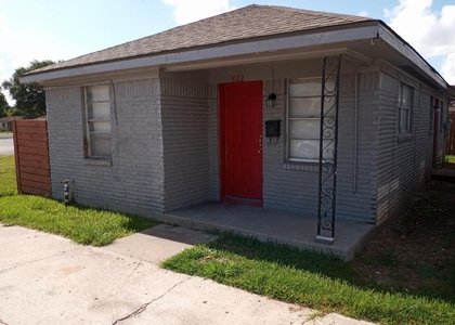 3122 Crane Street - Photo 1