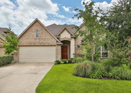 34 Estherwood Place - Photo 1