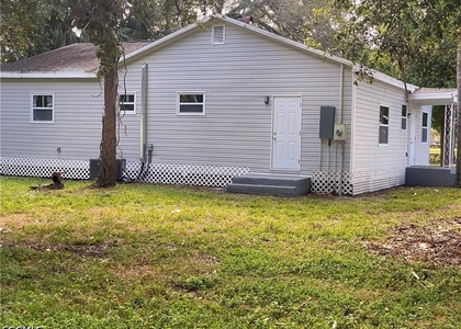 2371 Lafayette Street - Photo 1